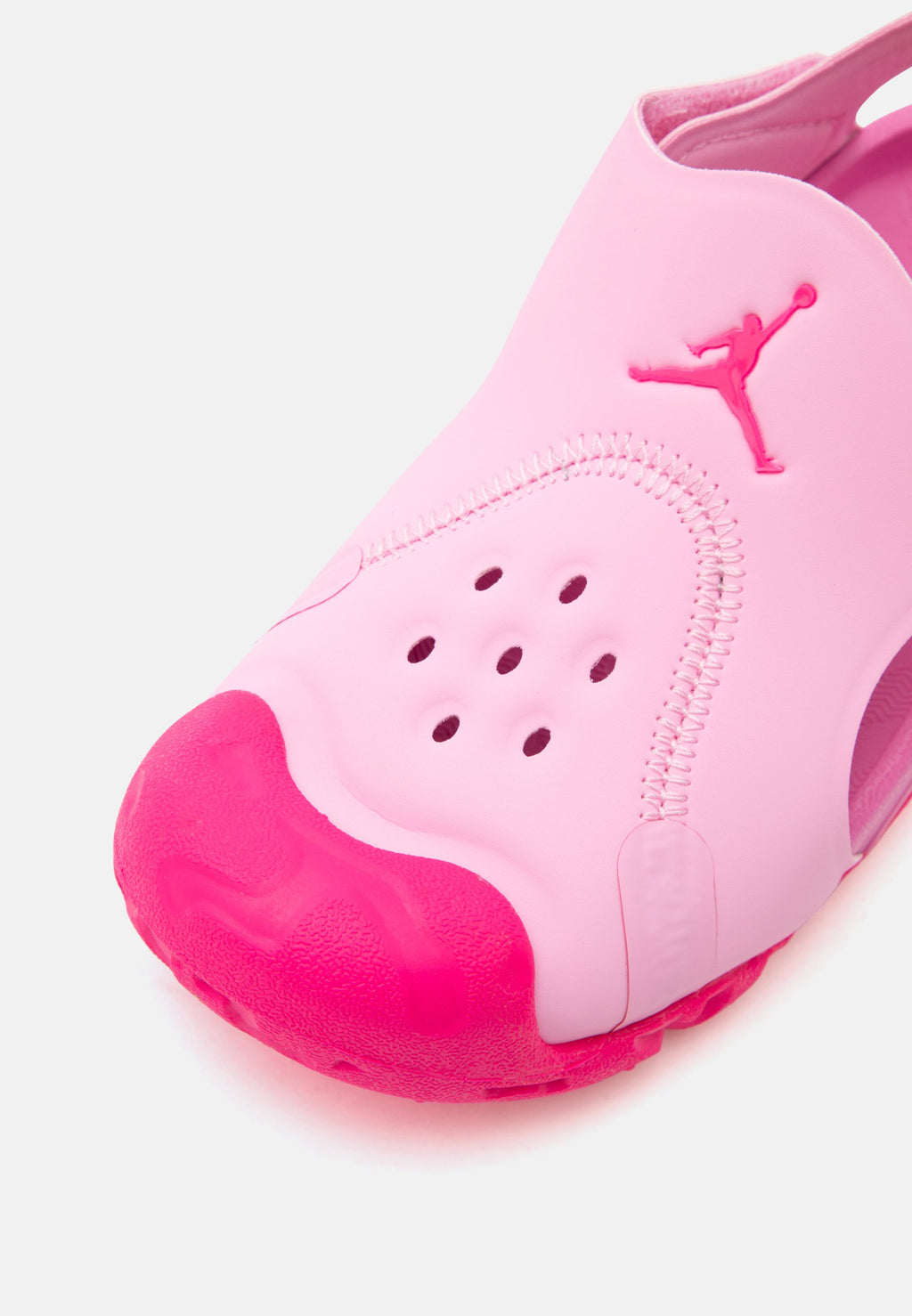 Jordan JORDAN UNISEX