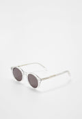 MONOKEL EYEWEAR BARSTOW CRYSTAL