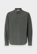 RYAN SHIRT Media 1