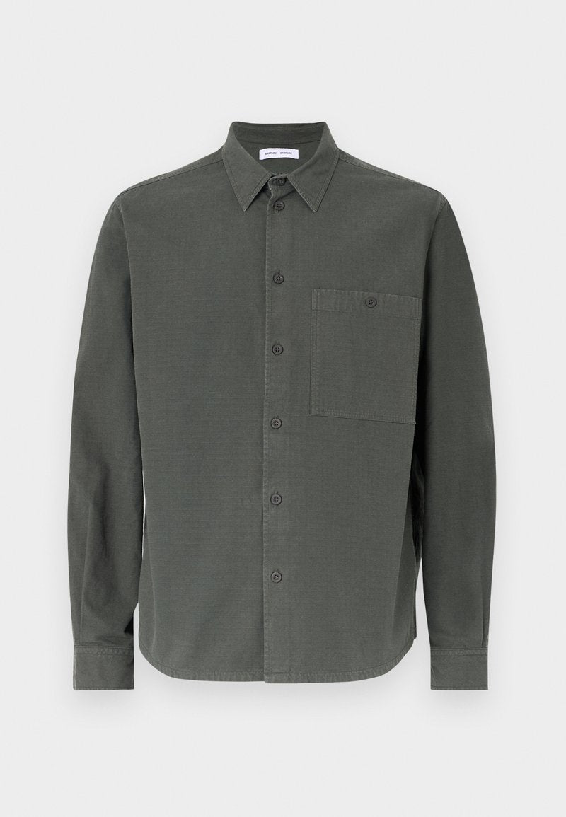 RYAN SHIRT Media 1