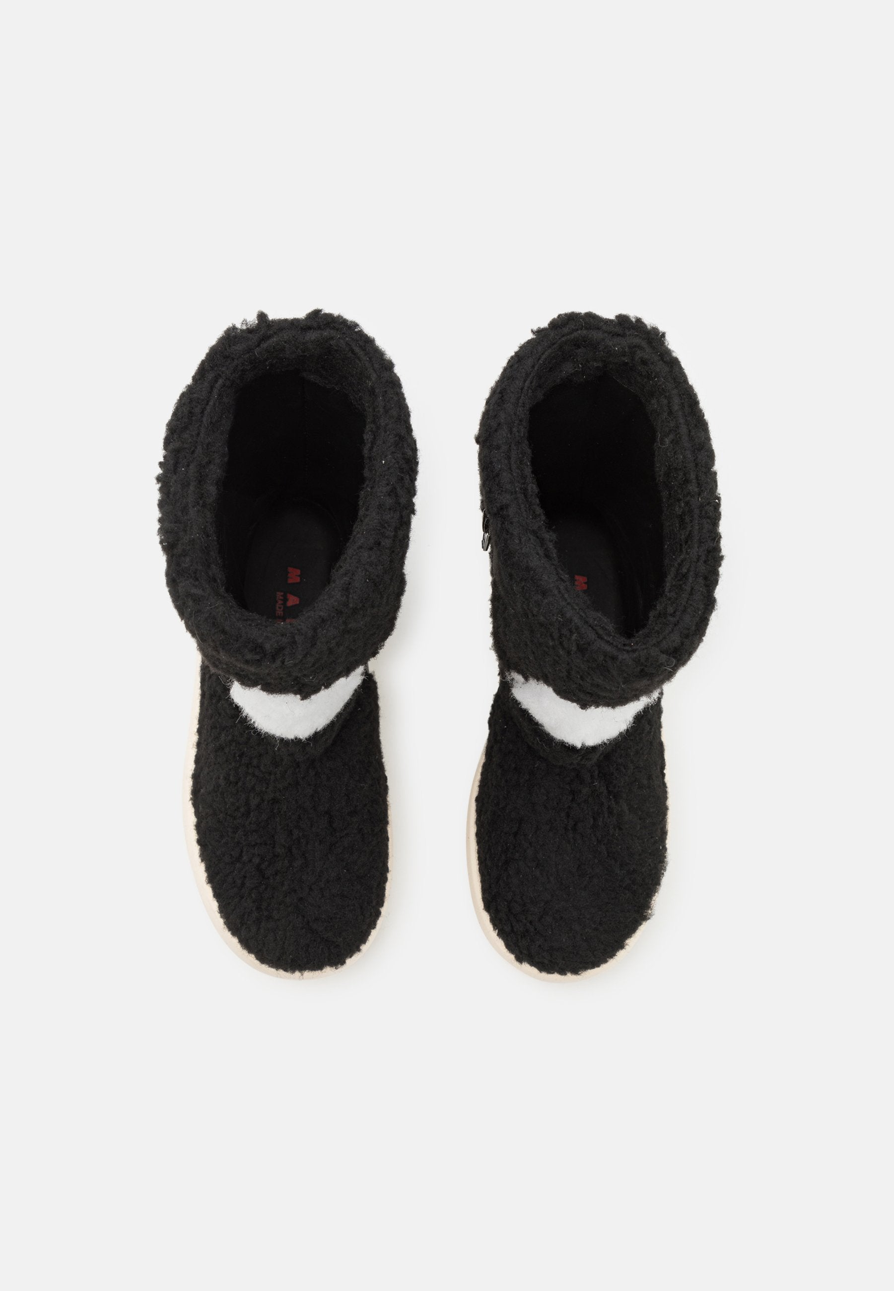 Marni UNISEX