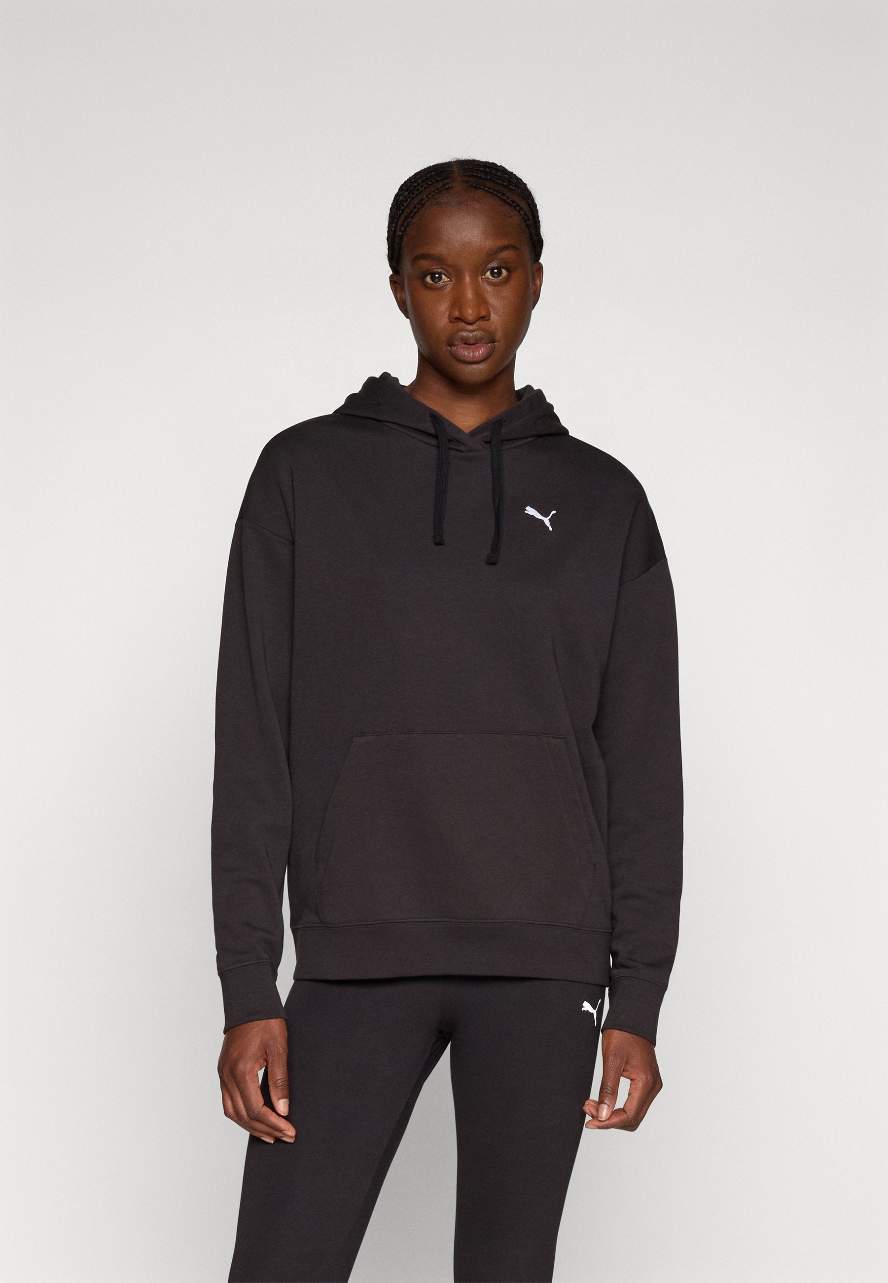 Puma RELAXED FIT