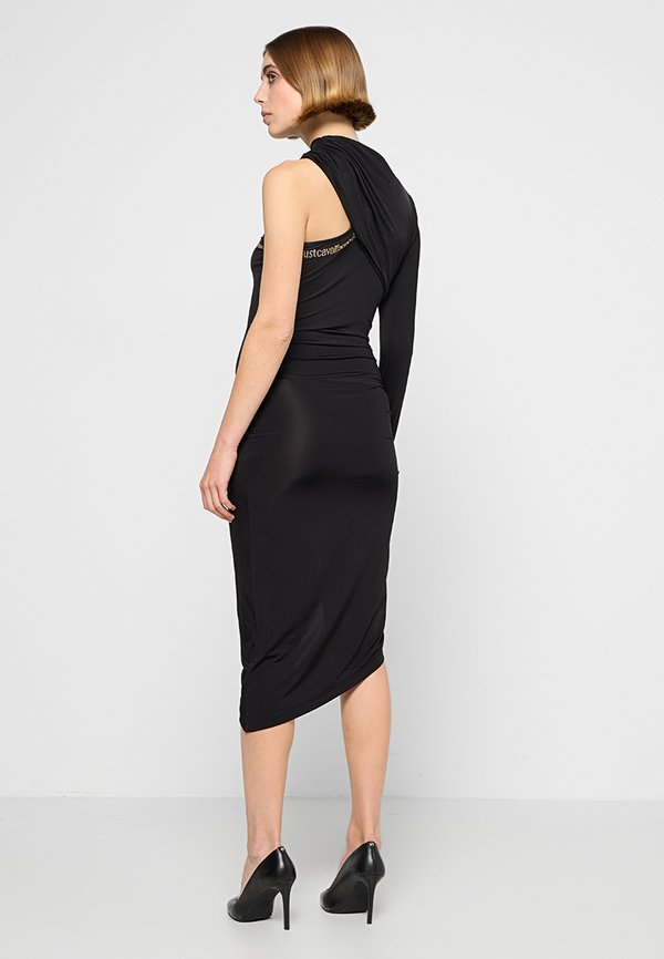 Just Cavalli DRESS