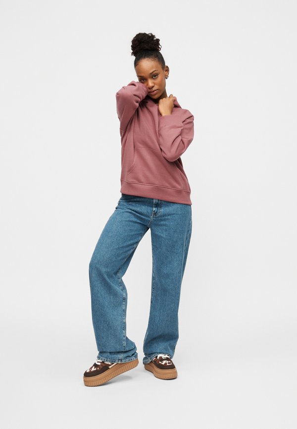 Even&Odd by Zalando