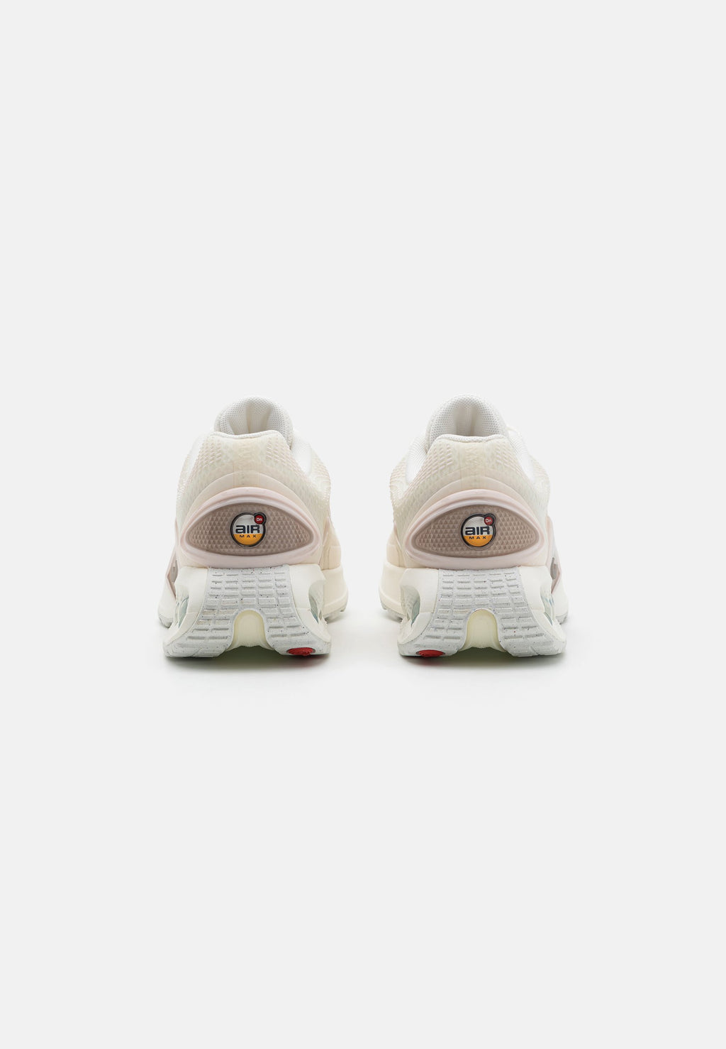 Nike Sportswear AIR MAX DN SE