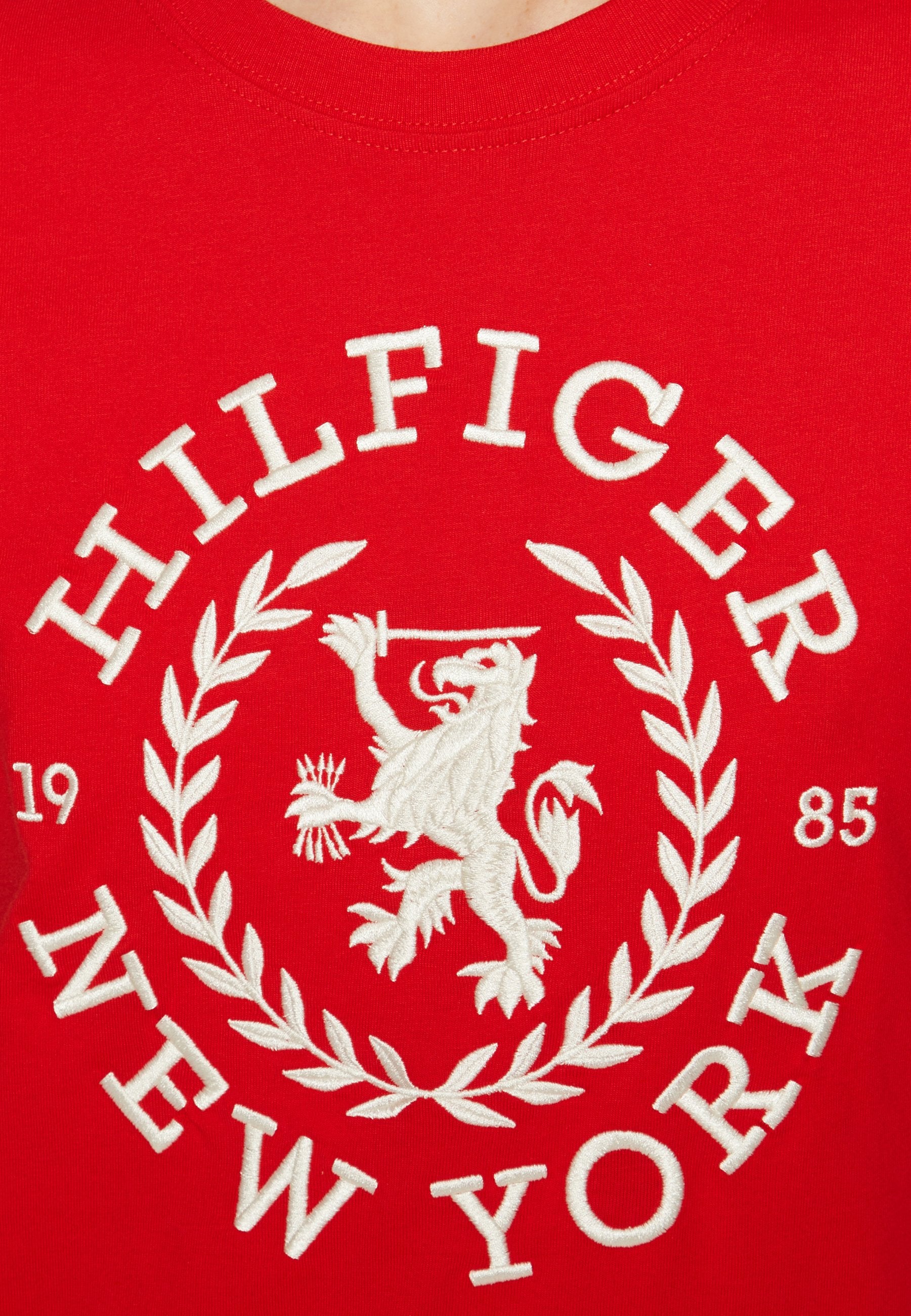 CREST TEE Media 6