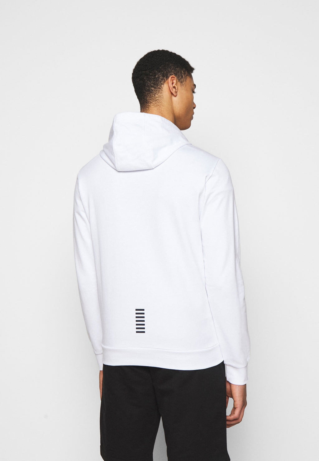 EA7 Emporio Armani