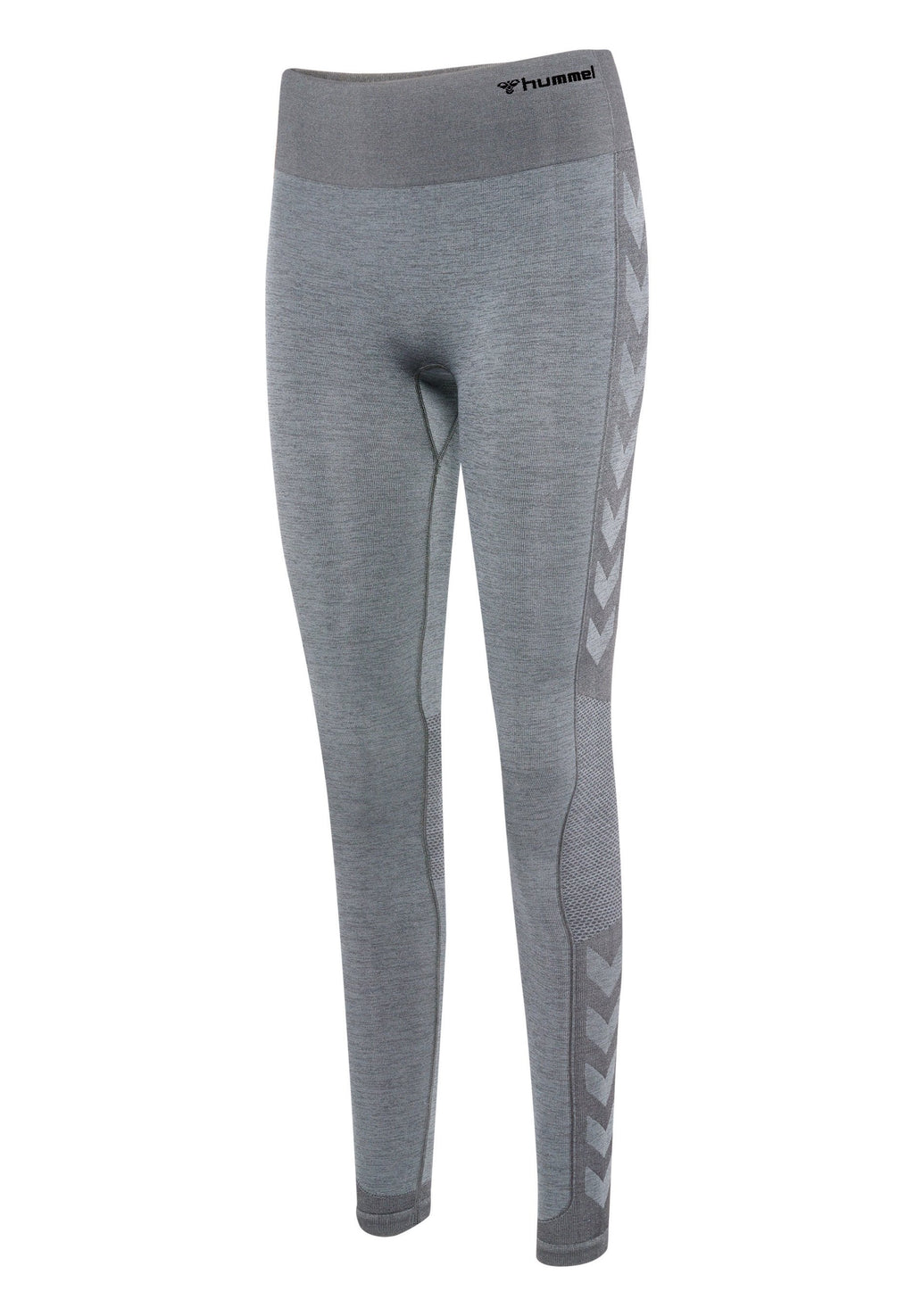 Hummel MT SHINE SEAMLESS