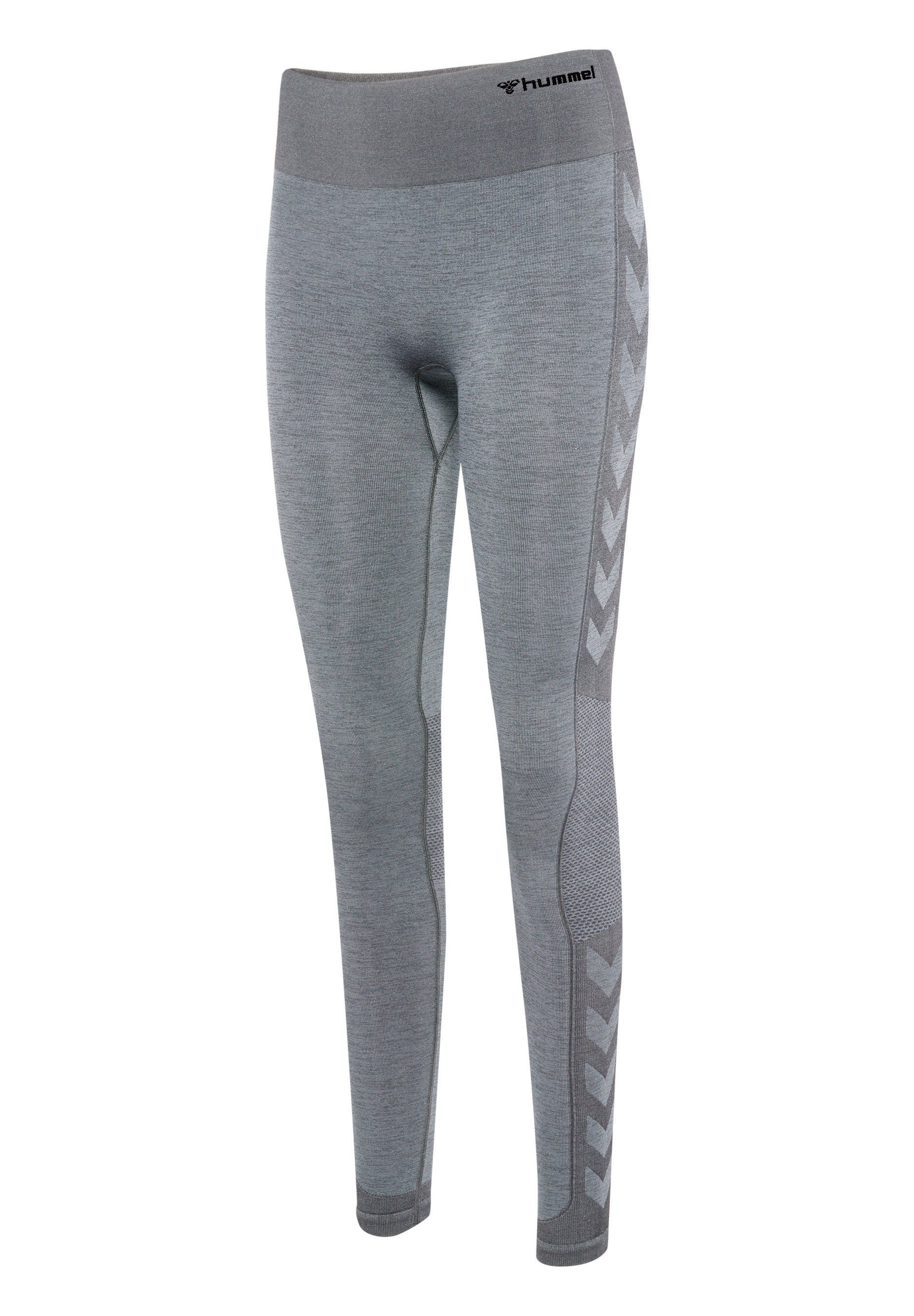 Hummel MT SHINE SEAMLESS