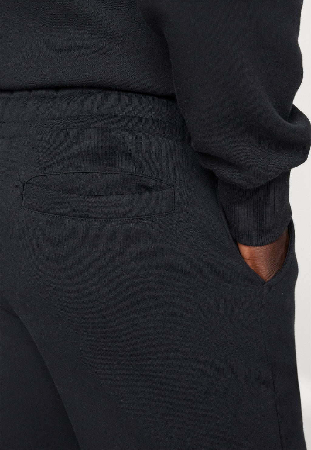 Ellesse HARISON