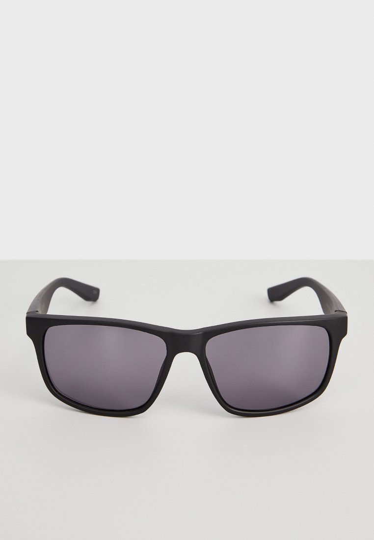 CKC SUN CK19539S 001 59 16 135 Media 3