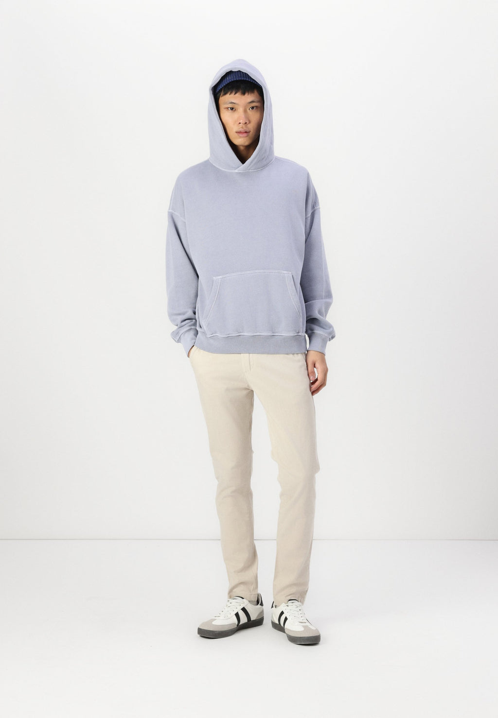 Jack & Jones PREMIUM JPSTMARCO JJLEGACY BELT
