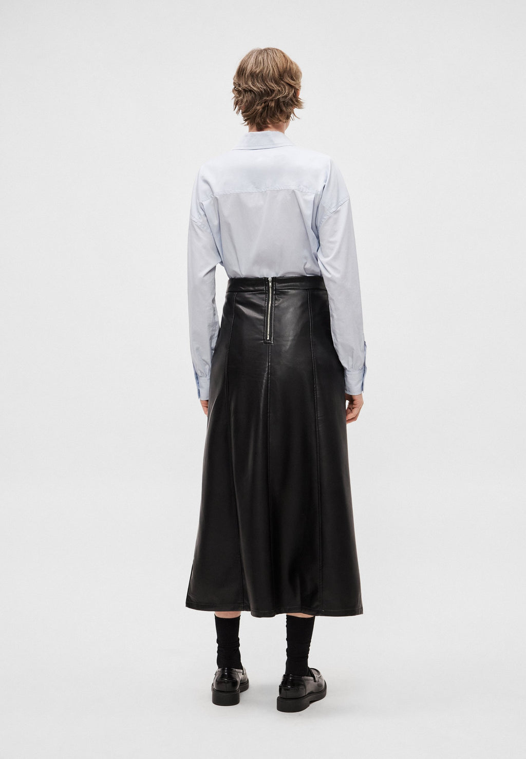 Lollys Laundry SKIRT