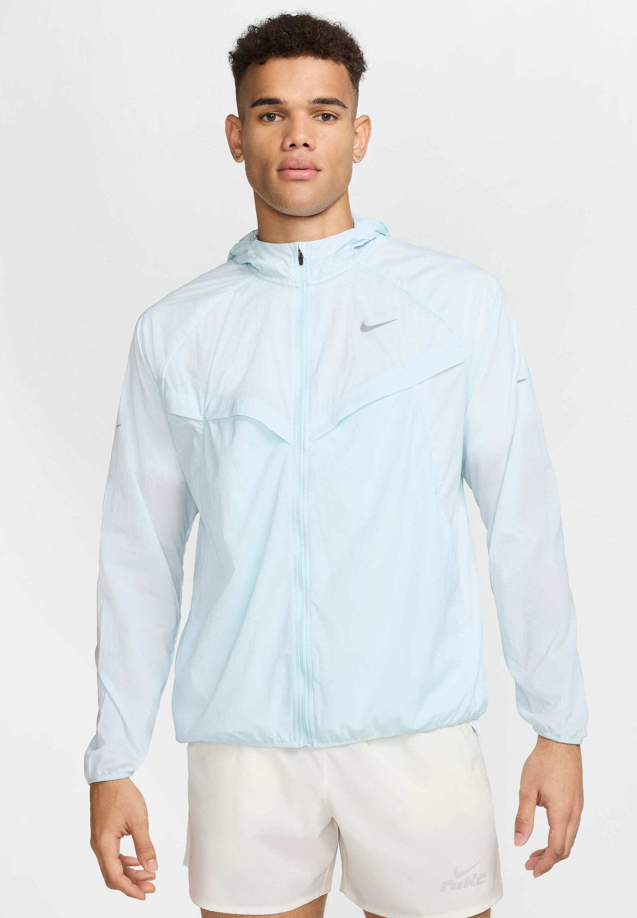 Nike Performance