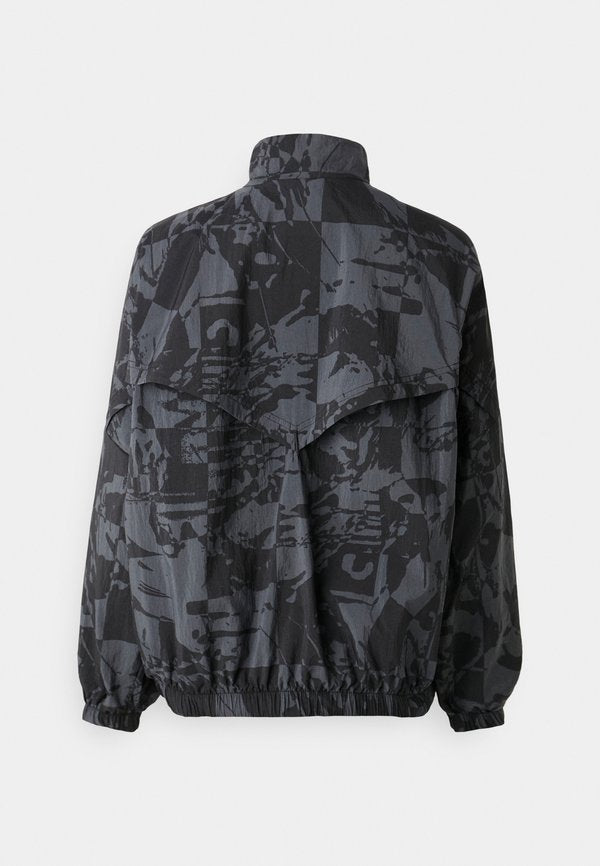Nike Performance LIVERPOOL FC ESSENTIAL THIRD