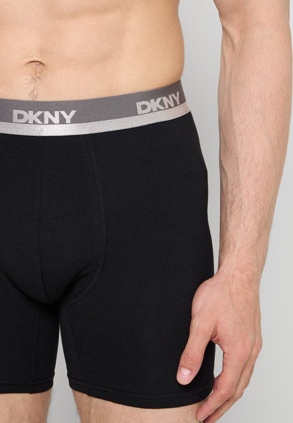 DKNY AJO 6 PACK