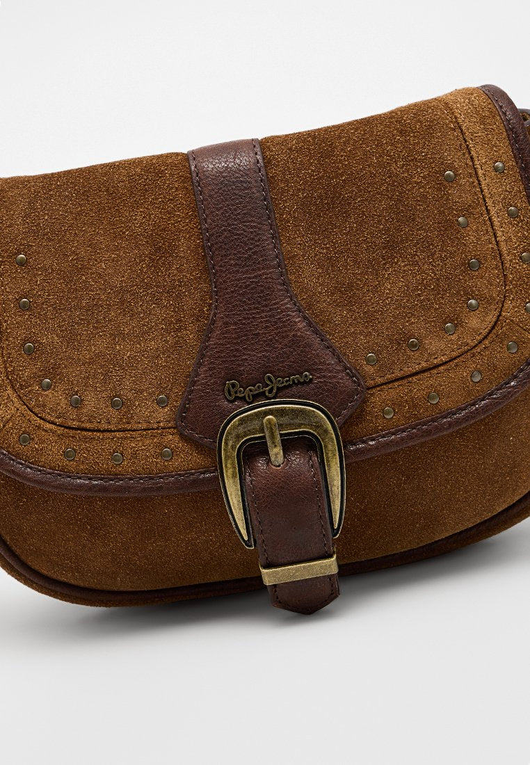 Pepe Jeans LEONOR ANGIE