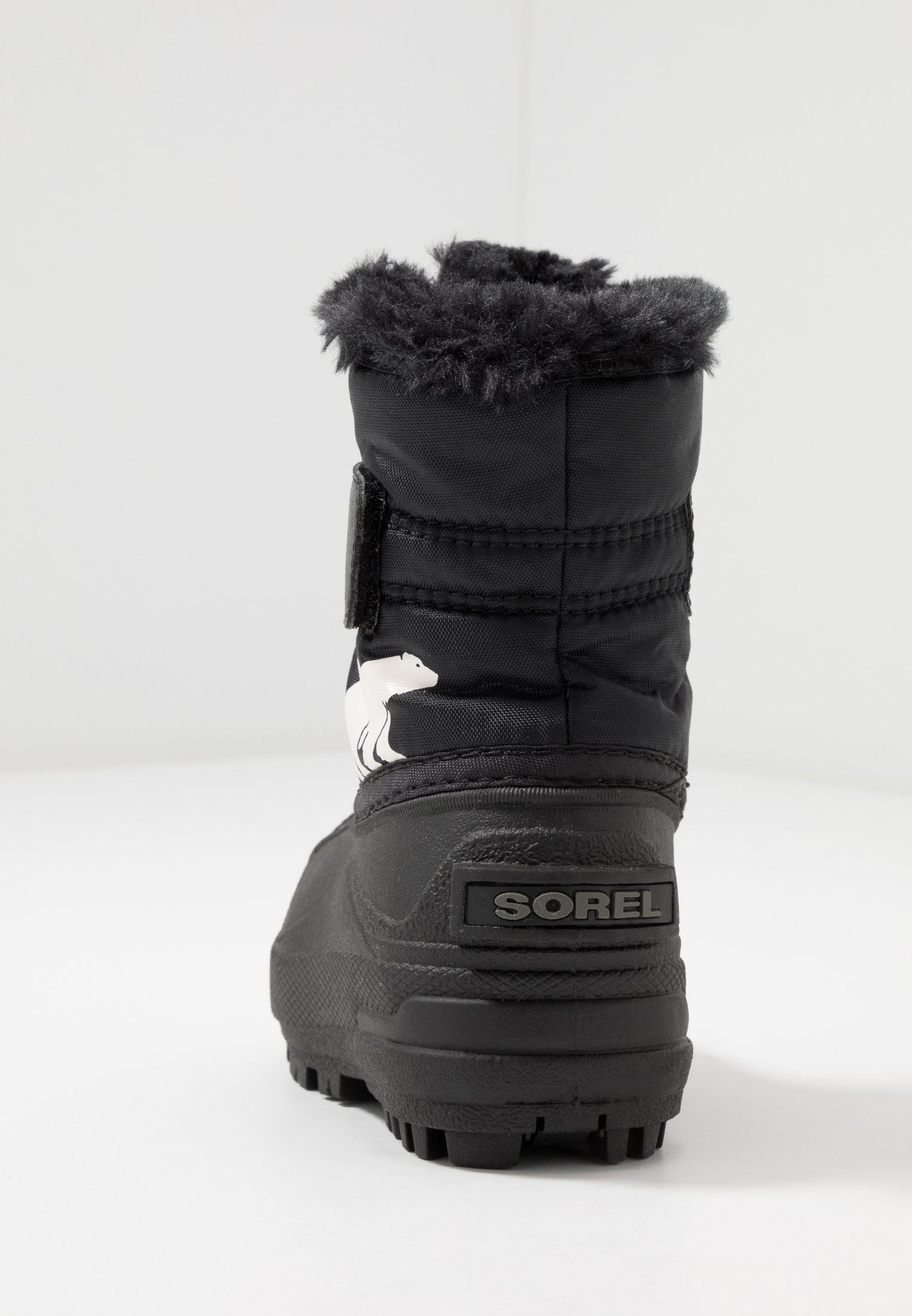 Sorel TODDLER UNISEX