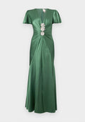 Cinq à Sept KORDYN DRESS