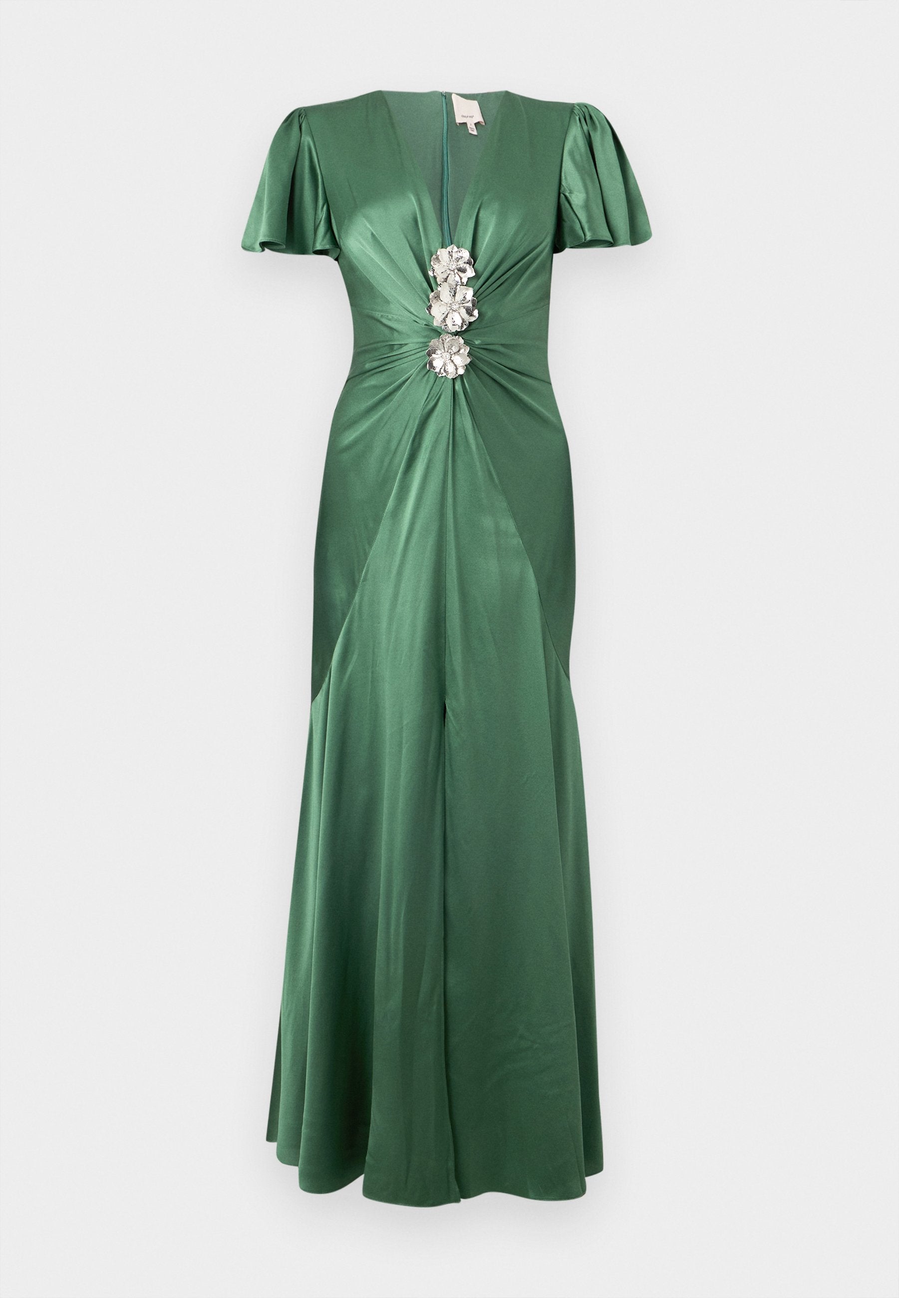 Cinq à Sept KORDYN DRESS