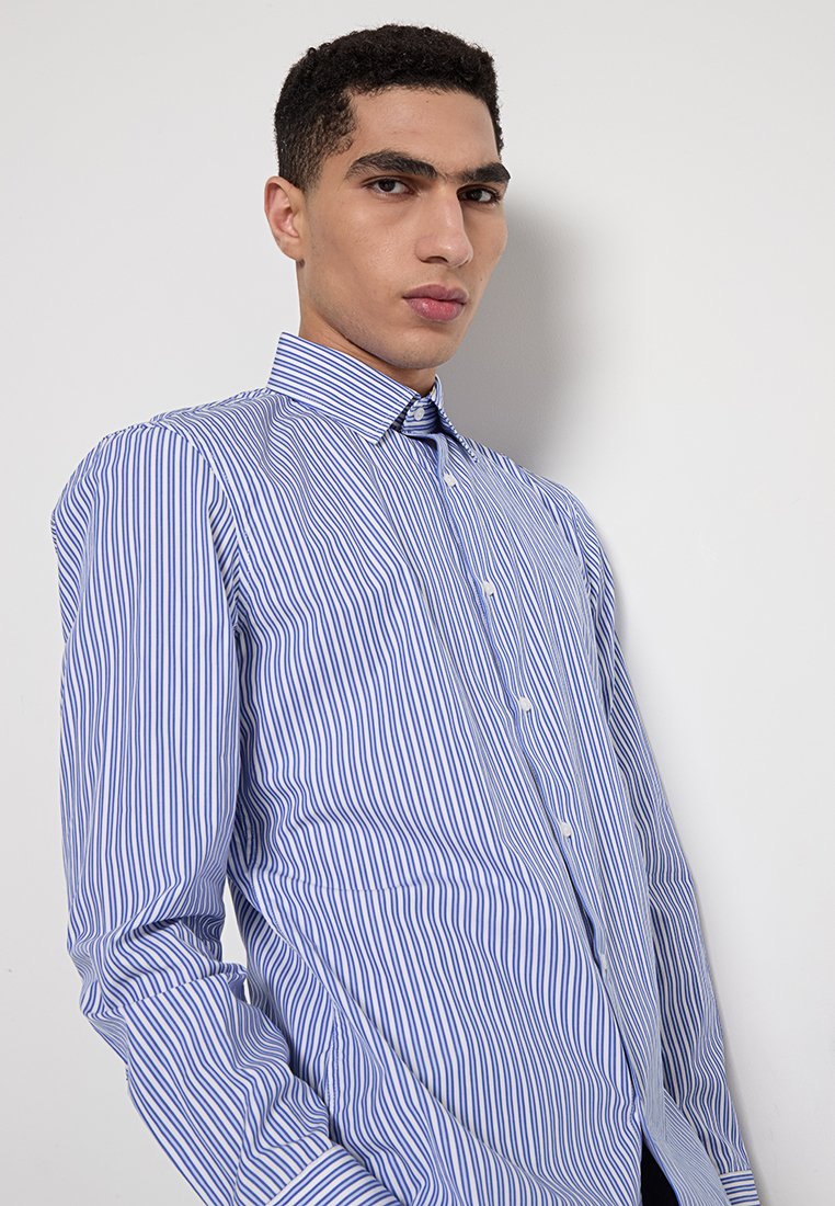 MODERN FIT Media 5