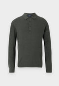 Hackett London TEXTURED