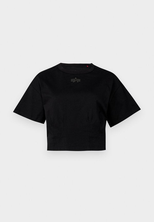 Alpha Industries
