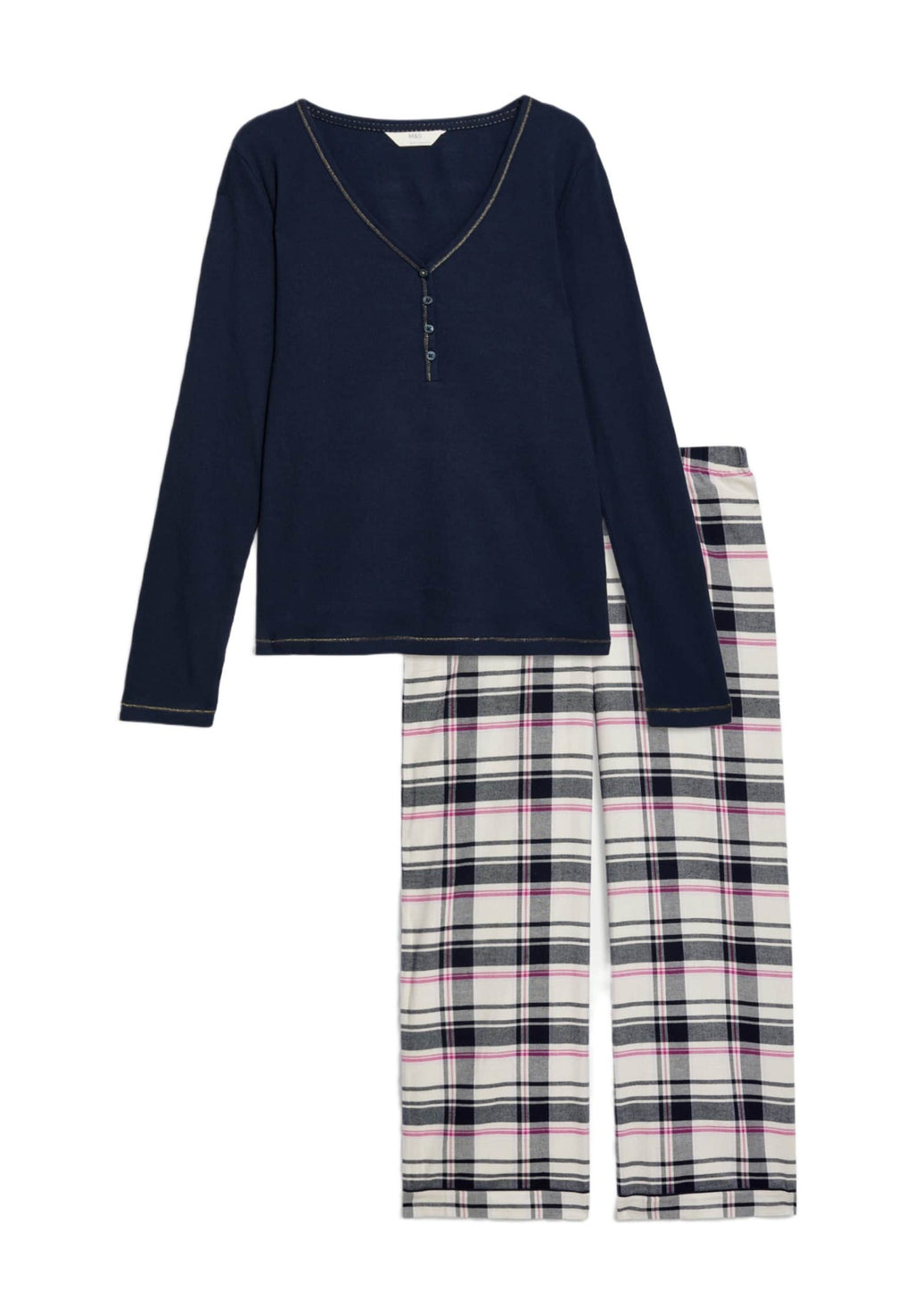Marks & Spencer HENLEY FLATPACK SET