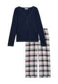 Marks & Spencer HENLEY FLATPACK SET