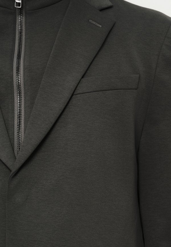 Ted Baker ROOKJ