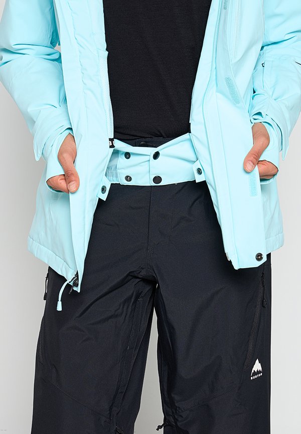 Burton SLIM FIT