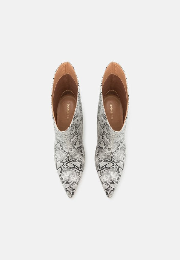Even&Odd by Zalando