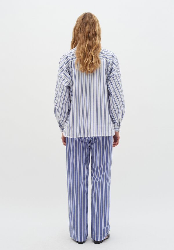 InWear LULA