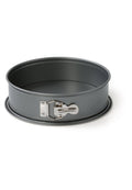 Original Kaiser