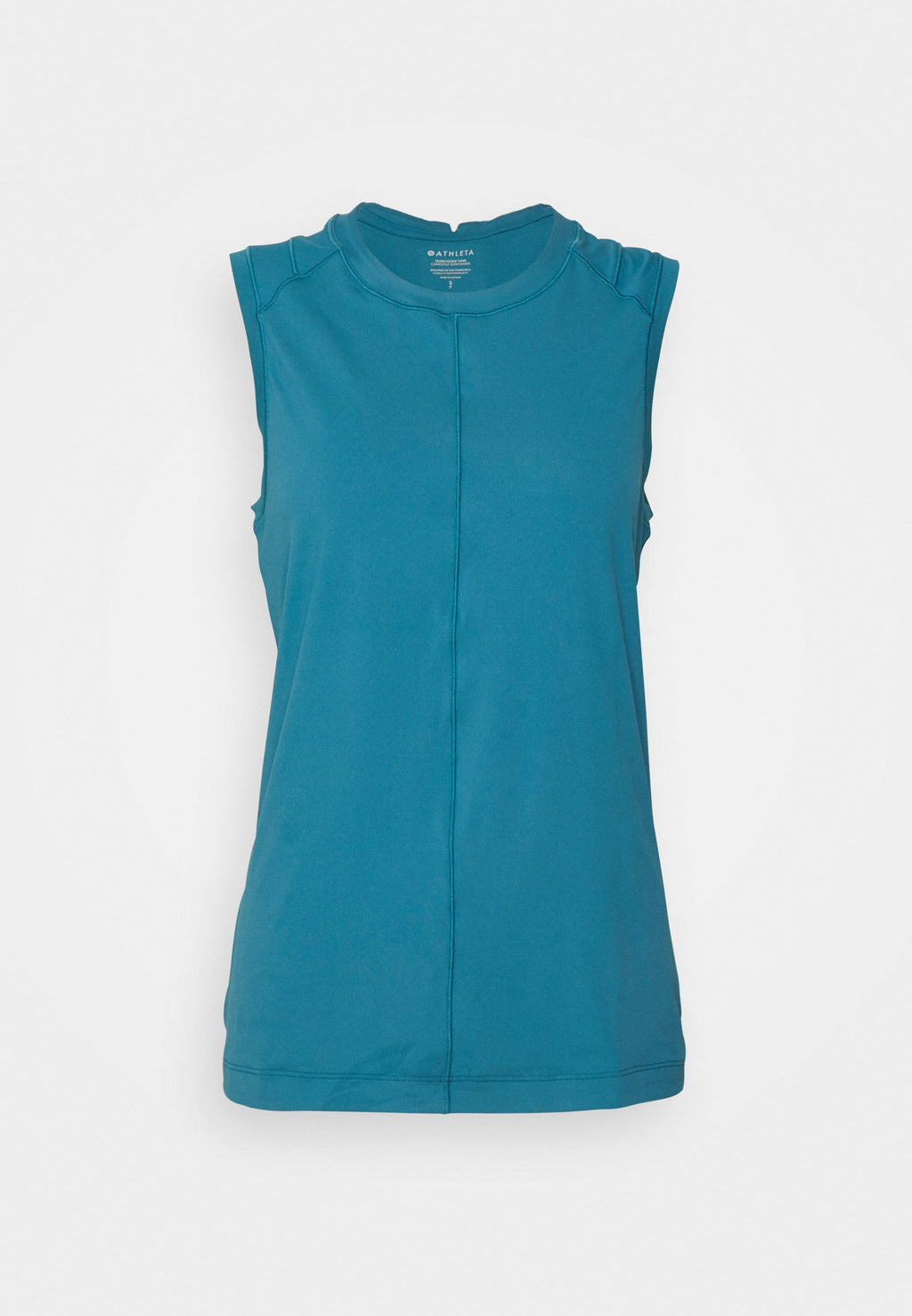 Athleta SUNCHASER TANK
