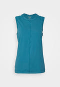 Athleta SUNCHASER TANK