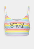 O'Neill MIDLES MAOI SET