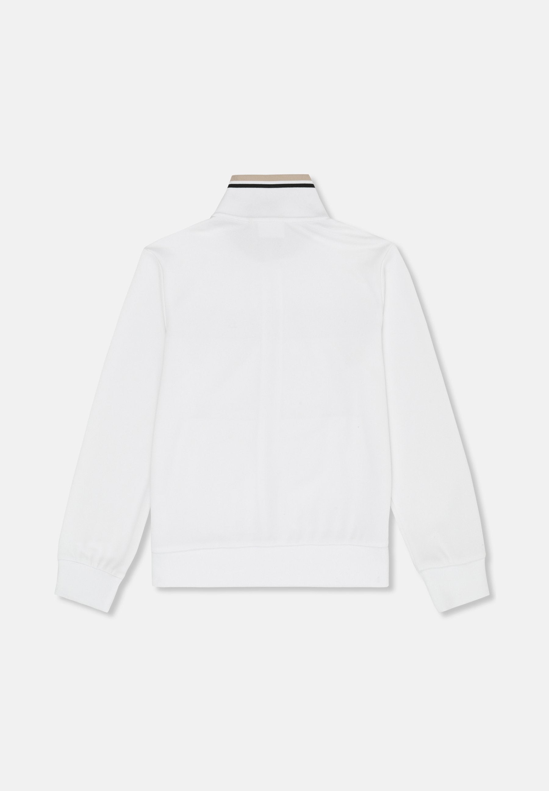 APPAREL CAMPASSO REGULAR TAPED Media 2