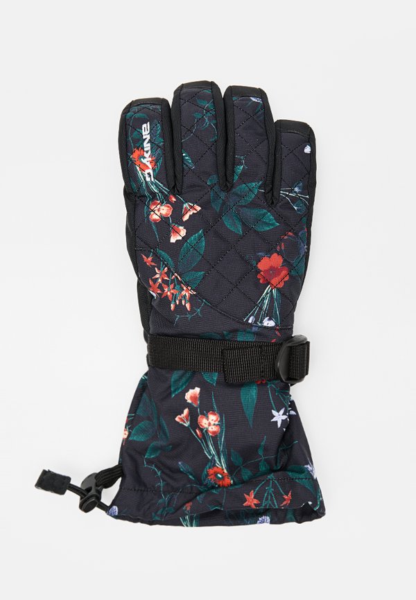 Dakine LYNX