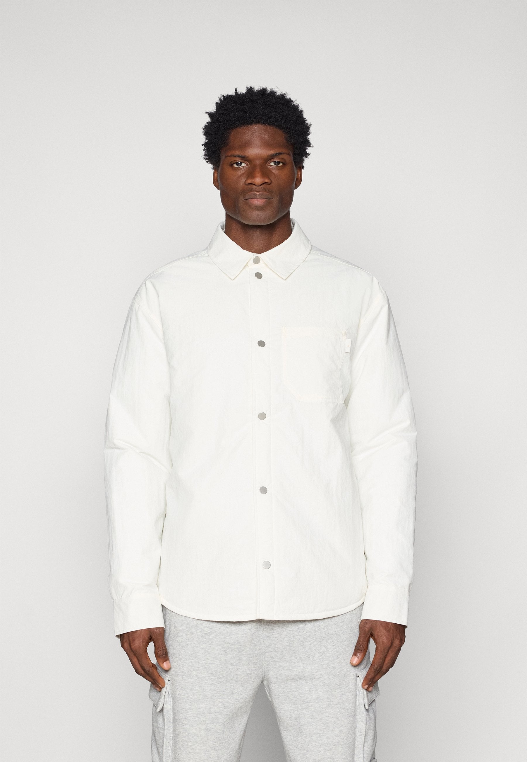 Jordan SPINE LOOSE FIT
