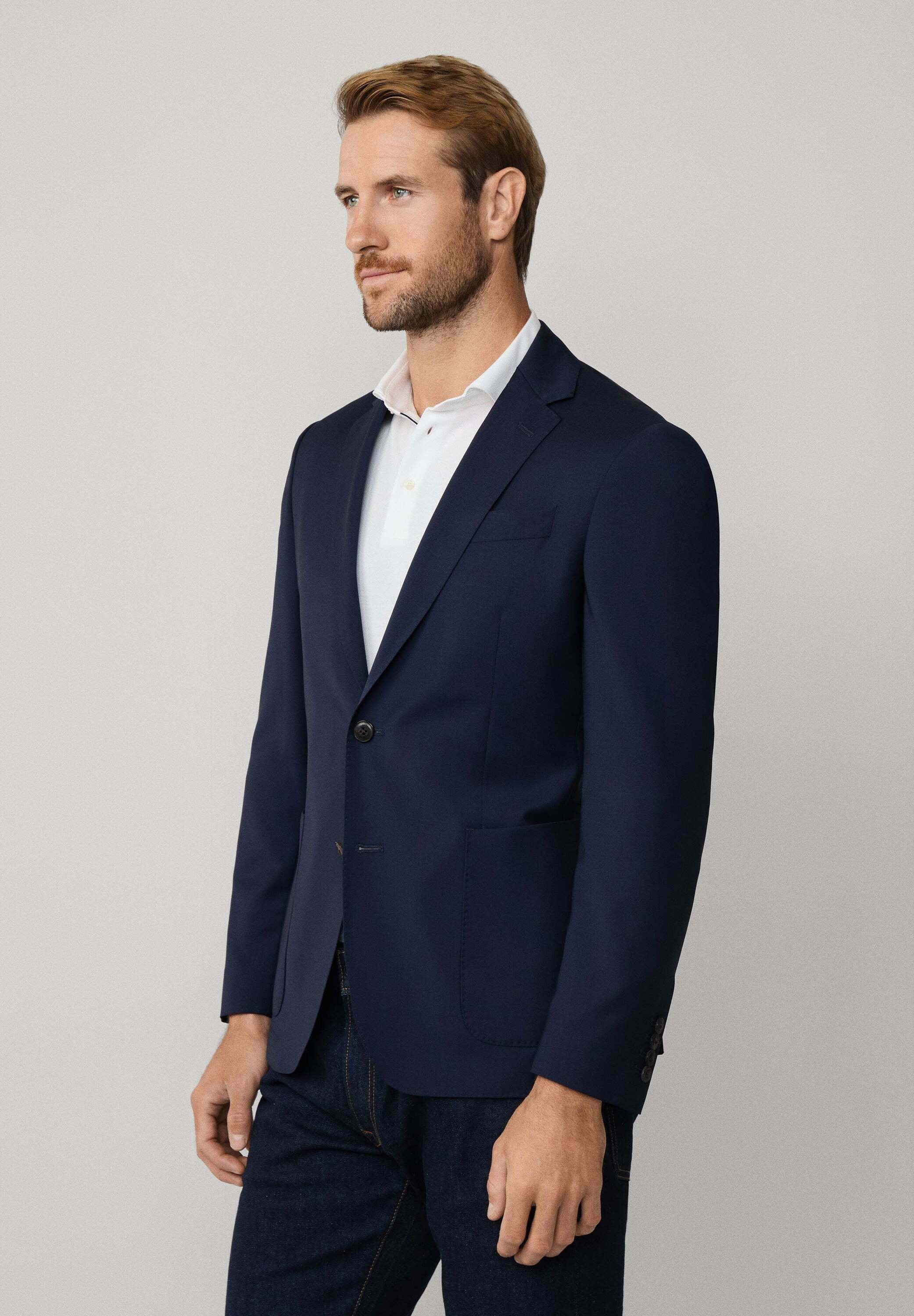 Hackett London TROPICAL