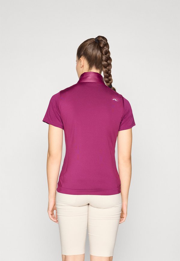 Kjus RETENTION VEST