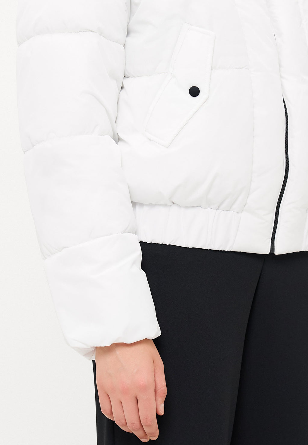 ONLTAMARA LIFE JACKET  Media 6