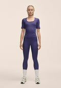 Casall SCOOP TEE