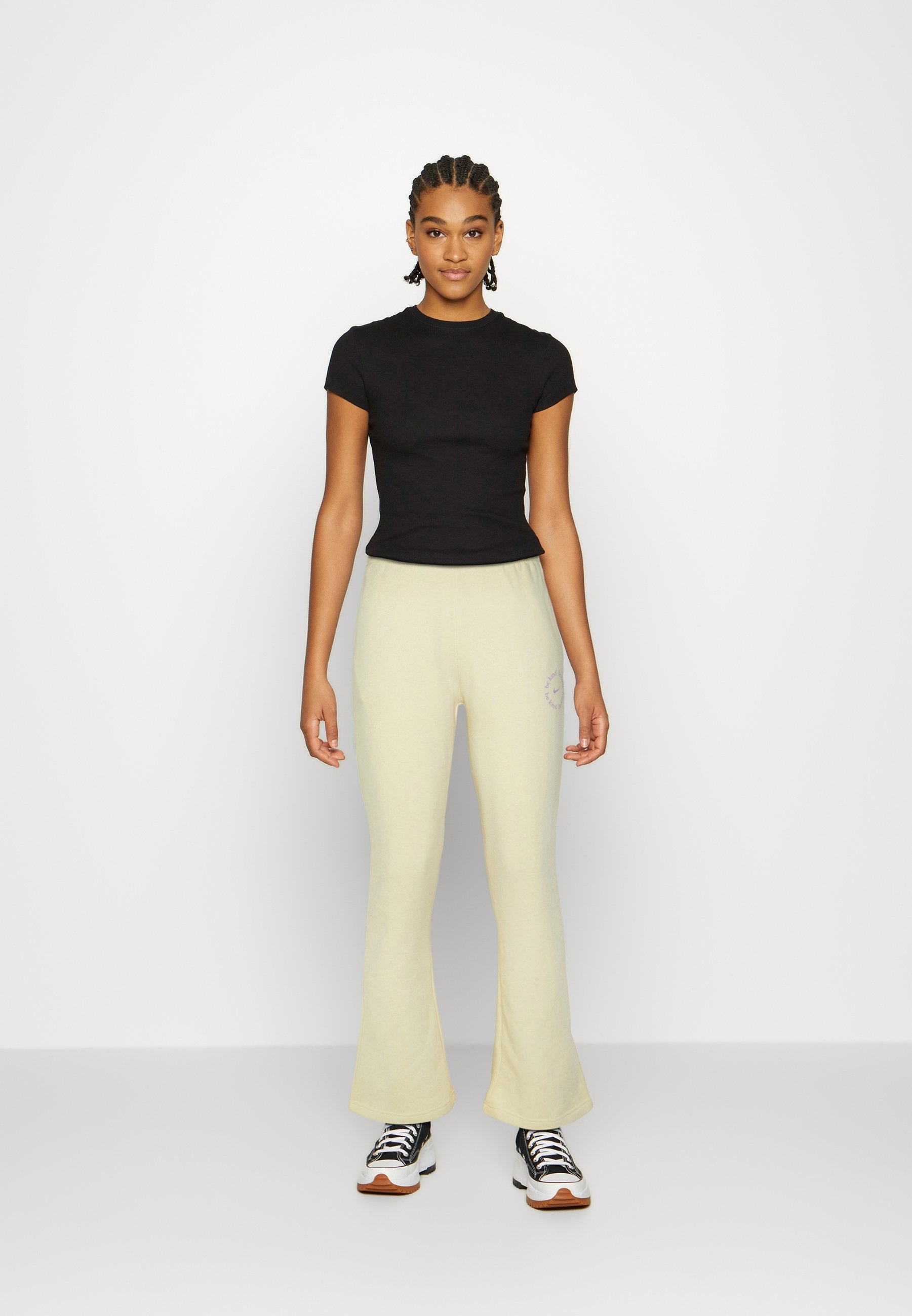 Nike Sportswear TREND
