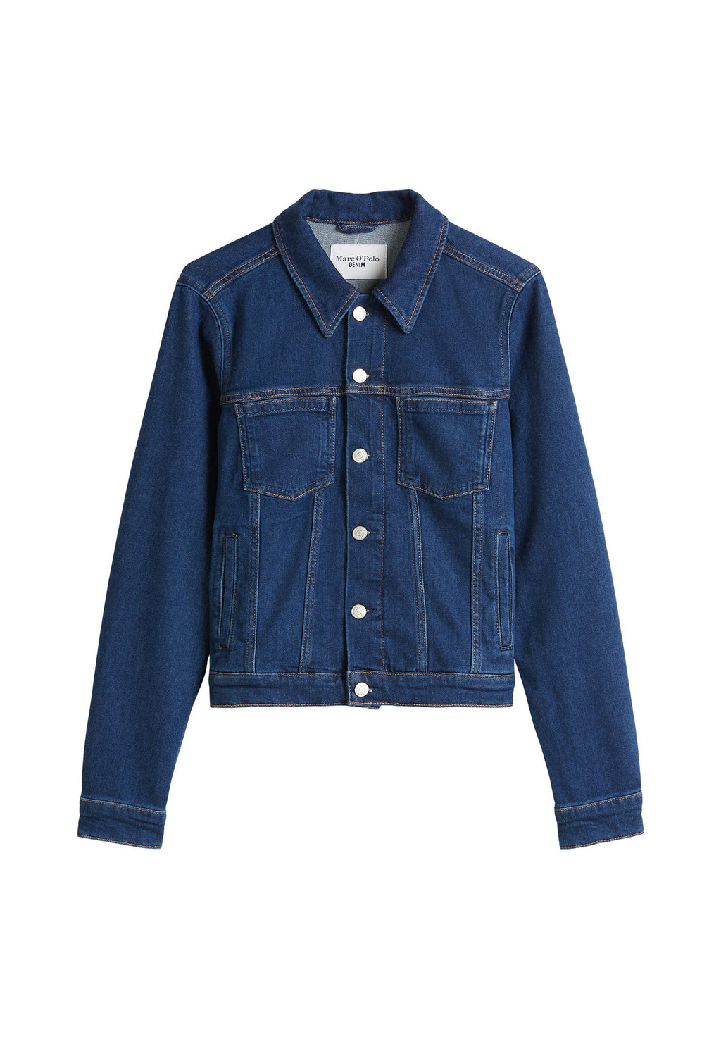 Marc O'Polo DENIM