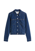 Marc O'Polo DENIM Jeansjacke Media 1
