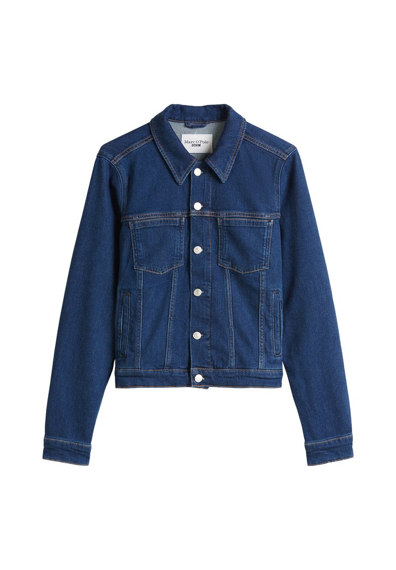 Marc O'Polo DENIM Jeansjacke Media 1