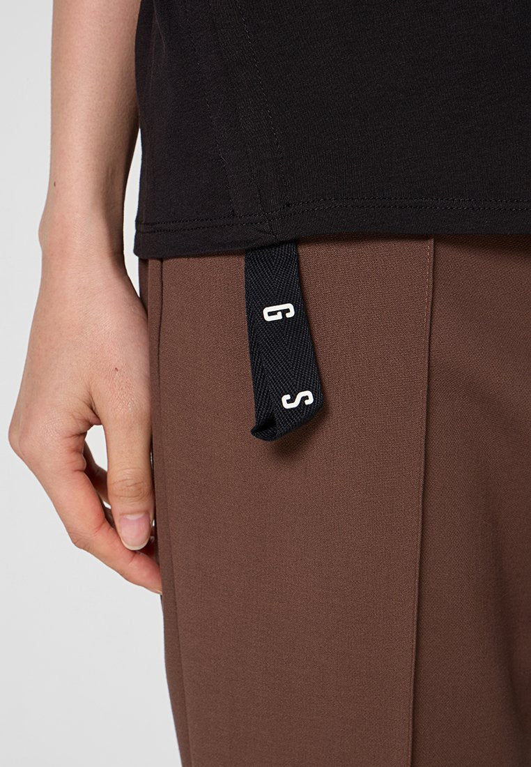 G-STAR T-Shirt basic Media 4