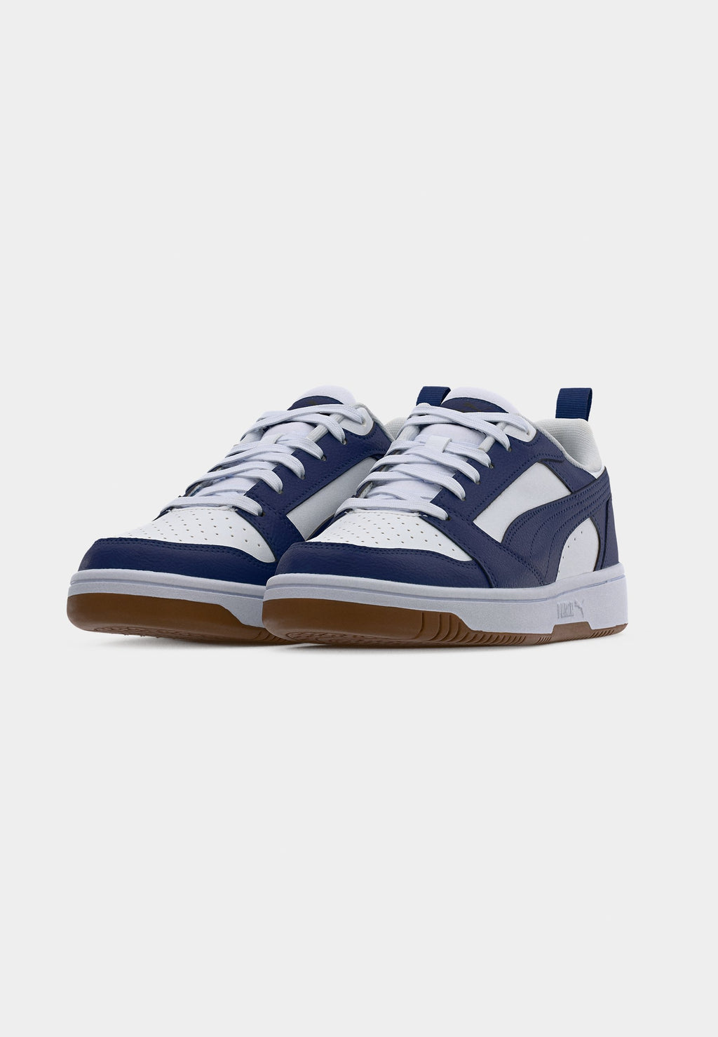 Puma REBOUND V6 LOW UNISEX
